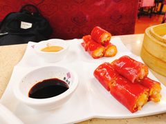 -点都德(汇盈广场店)