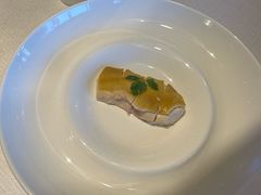 -富力丽思卡尔顿酒店·丽轩中餐厅