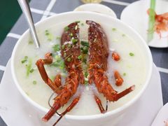 -QQ海鲜餐厅