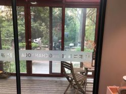 -JC·YOGA静禅瑜伽普拉提