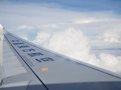 -郑州新郑国际机场