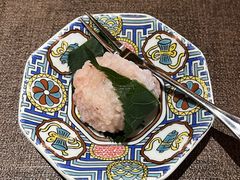 -伊藤ITO(侨福芳草地购物中心店)