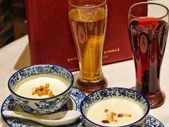-唐苑酒家·岭南粤菜名店(太古仓店)