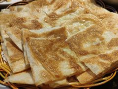 -咏哇美蛙美味(厦门罗宾森店)