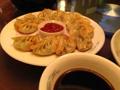 -蓝天清水湾国际大酒店