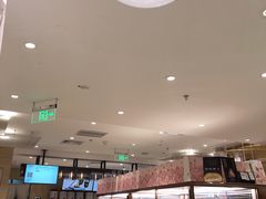 -奈雪的茶(新天地广场PRO店)