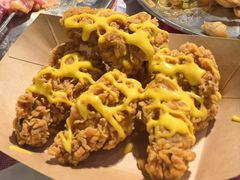 -生火火·小炉子炭烤(金楠天街总店)