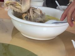 -乡乐园蟹庄·阳澄湖农家乐