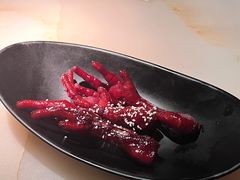 -桂满陇-十里风荷(合生汇店)