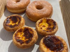 -好利来(紫竹院店)