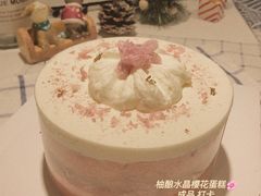-ABC Cooking Studio(北京颐堤港店)