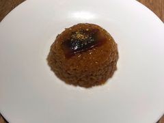 -马旺子酒楼