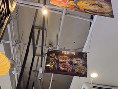 -和合谷(德外店)