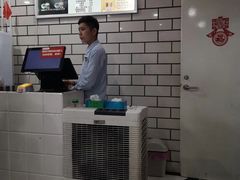 -百年尹氏汤包(环球美食荟店)