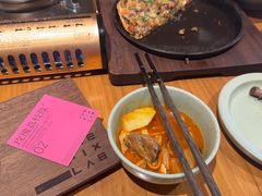 -像素研食The pixlab (皮市街店)