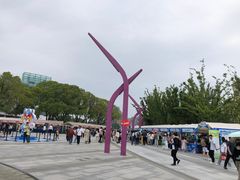 -金鸡湖游船(月光码头)