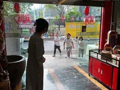 -留芳·文旅古月楼(老街店)