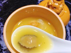 -火宴山海鲜自助火锅(酱园店)