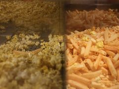 小吃-CGV影城(源著IMAX店)