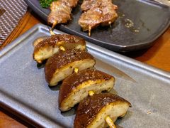 -和来日本料理(青年东路店)