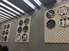 -麻小劲菌汤麻辣烫(体育西路店)