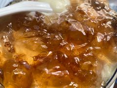 -仁信老铺(嘉信店)