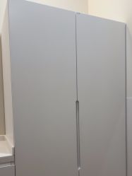 -禾美嘉医疗美容