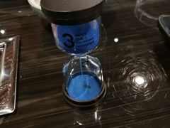 -东椰·海南椰子鸡火锅(朝阳门店)