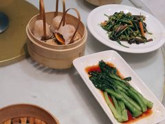 -金鼎轩(方庄天坛店)