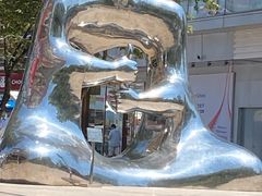 -证大大拇指广场(芳甸路店)