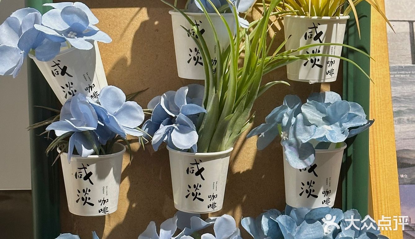 重庆i人来这里…