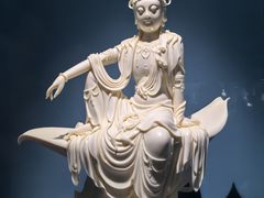 -中国国家博物馆