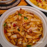 在杭州！会一直去吃的店！