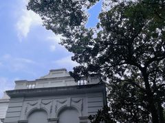 -上海市工艺美术博物馆