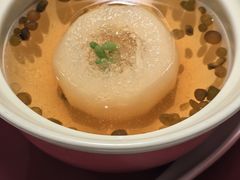-福玺荟(外滩罗斯福店)