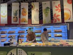 -海德温泉生活馆(朝阳大悦城店)