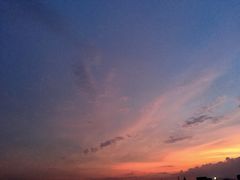 -百美汇影城(LUXE嘉里中心店)