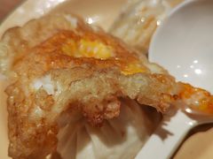 -周小波重庆小面·重庆名小吃(邹容路店)