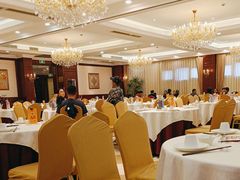 -金时代顺风大酒店(协泰店)