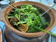 -盐禾堂海南屯昌香草鸭(总店)