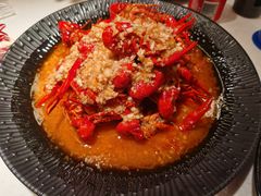 -红盔甲·小龙虾(天钥桥店)