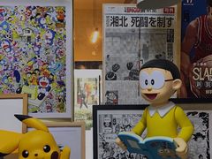 -风雨书店(下城店)