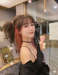 -时尚殿堂明星门店