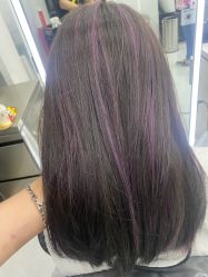 -东方麒麟·潘多拉SALON