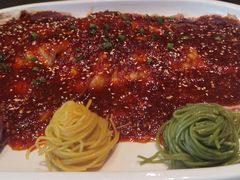 -鸡毛店·川菜(文殊院店)