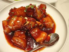 -同庆楼(赭山西路店)