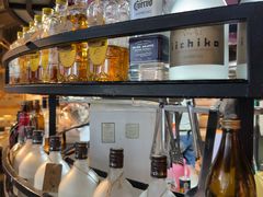 -BISTROFIORE美伊娜(伊犁南路店)