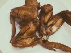 -祥利西饼