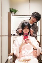 -崇尚GAVIN STYLE臻选