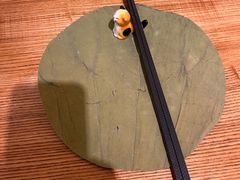 -花二家·生活馆(六运小区店)